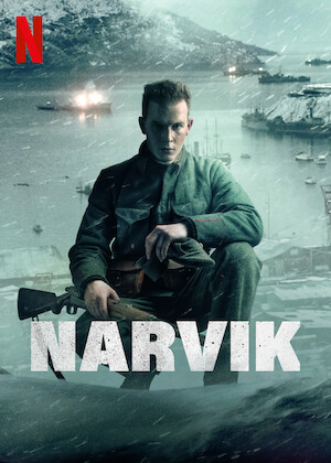 Narvik