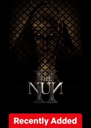 Netflix: The Nun II | <strong>Opis Netflix</strong><br> Siostra Irene udaje się do szkoły z internatem we Francji, aby przepędzić z powrotem do piekła owładniętego żądzą zemsty demona w ciele zakonnicy. | Oglądaj film na Netflix.com